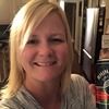 jenniegoodman